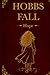 Hobbs Fall: Hope