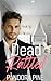 Dead Rattled (Cold Case Psy...