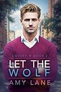 Let the Wolf