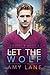 Let the Wolf (Covert, #2)