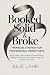 Booked Solid & Broke: Financial Strategy for Professional Hairstylists
