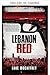 Líbano Red by Luke McCaffrey