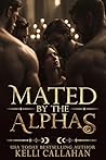 Mated by the Alph...