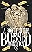 A Body for the Blessed