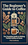 The Beginner's Gu...