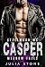 Casper by Julia Stone