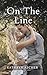On the Line (The Rocky Cree...