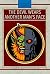 The Devil Wears Another Man's Face by Tripp Ainsworth