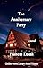 The Anniversary Party