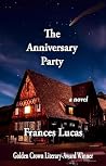 The Anniversary Party