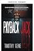 Abrechnung Jack (Ein Red-Di...