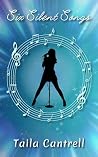 Six Silent Songs