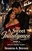 A Sweet Indulgence: A Spicy Workplace Romance (That’s Amore! Book 2)
