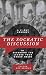 The Socratic Discussion by Bob Beeman