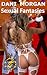 Sexual Fantasies: Quick Ero...
