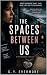 The Spaces Between Us