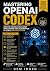 Mastering OpenAI Codex : Ag...