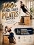 100+ WUNDA CHAIR PILATES MOVES FOR STRENGTH, BALANCE, AND MOB... by Quinn Monroe