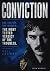 CONVICTION by Neil Latimer