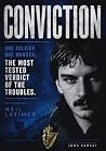 CONVICTION: One S...