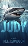 Judy