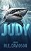 Judy