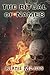 The Ritual of Names: And Ot...