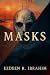 Masks