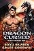 Dragon Cursed (Secret Kingd...