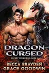 Dragon Cursed
