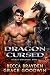 Dragon Cursed by Grace Goodwin