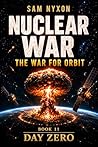 NUCLEAR WAR: THE ...