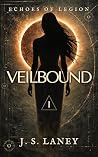 Veilbound: Echoes...