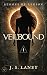 Veilbound: Echoes of Legion