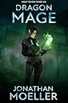 Dragon-Mage