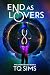 End as Lovers: The Lovers T...