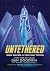 UNTETHERED by Dan Goodwin UNTETHERED by Dan Goodwin