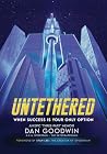 UNTETHERED: WHEN ...