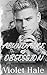 Abundance of Obsession (P.A.C.T. #2)