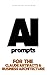 AI Prompts for the Claude Artifacts & Business Architecture by Jonathan Jackson