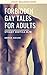 Forbidden Gay Tales for Adults by Andrew AshLane