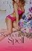 Seductress’s Spell: Bewitch...
