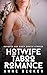 Hotwife Taboo Romance by Anne Becker