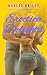 Erotica Delights by Ashlee Bailey