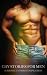 Gay Stories for Men - Volum...