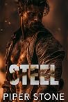 Steel