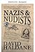 Nazis und Nudisten