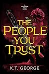 The People You Tr...