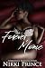 Forever, Monie