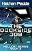 The Dockside Job (Hellcat B...